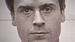 Hi Fi Murders What To Know About The Killers Victims Crime News Hi Fi Murders What To Know About The Killers Victims Crime News