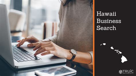 Hi Sos Business Search