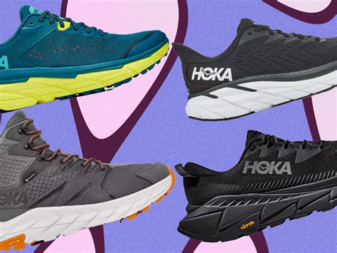 Hoka Shoes Coupon Discount Bellvalefarms Com