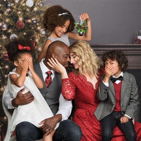 Holiday Gallery Jcpenney Portraits Holiday Portraits Jcpenney Holiday Gallery Jcpenney Portraits Holiday Portraits Jcpenney