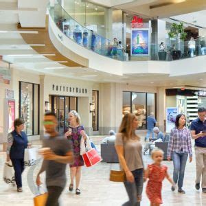 Homepage Westfield Galleria At Roseville Homepage Westfield Galleria At Roseville