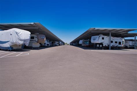 Honey Bee Rv Storage Updated April 2025 7751 W Mountain View Rd Honey Bee Rv Storage Updated April 2025 7751 W Mountain View Rd