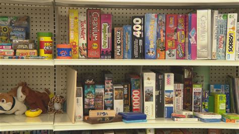 Hope The Mission Opens New Thrift Store In Nw Bakersfield Hope The Mission Opens New Thrift Store In Nw Bakersfield