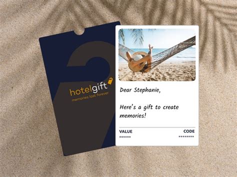 Hotel Gift Cards Powered By Expedia Hotelgift Hotel Gift Cards Powered By Expedia Hotelgift