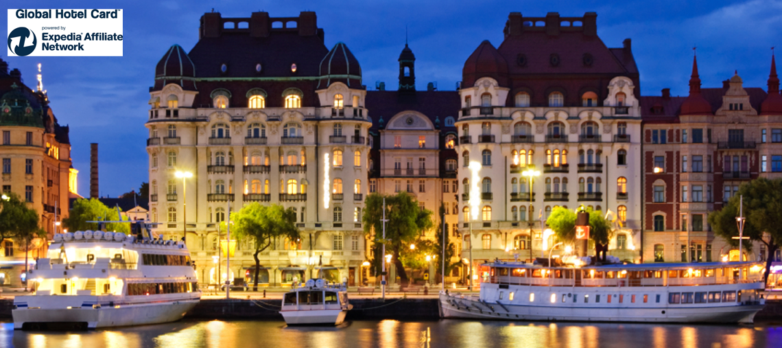 Hotelgiftcard Versatile Global Hotel Voucher Powered By Expedia Hotelgiftcard Versatile Global Hotel Voucher Powered By Expedia