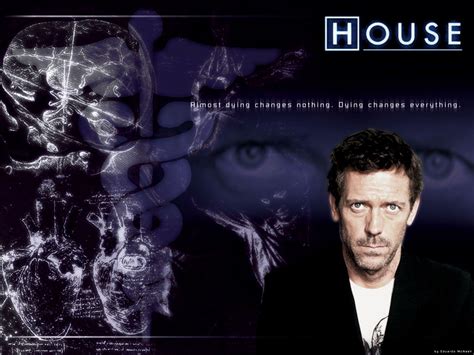 House Md Wallpapers Wallpaper Cave House Md Wallpapers Wallpaper Cave