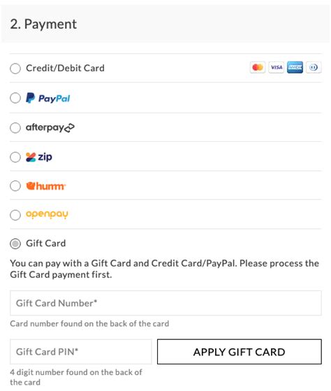How Do I Use My Gift Card To Purchase Online Peter Alexander How Do I Use My Gift Card To Purchase Online Peter Alexander