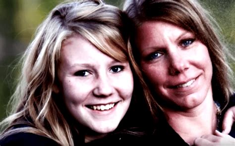 How Sister Wives Meri Brown Dealt With Her Daughter S Coming Out How Sister Wives Meri Brown Dealt With Her Daughter S Coming Out