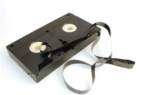 How To Convert An 8Mm Tape To Digital Techwalla How To Convert An 8Mm Tape To Digital Techwalla