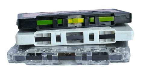 How To Convert Cassette Tapes To Digital Files Ongenealogy How To Convert Cassette Tapes To Digital Files Ongenealogy