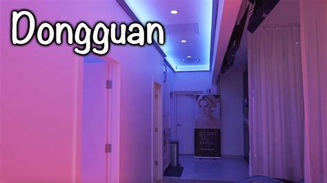 How To Find The Best Massage Girls In Dongguan Guangdong How To Find The Best Massage Girls In Dongguan Guangdong
