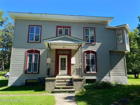 Hudson Falls Ny Homes For Sale Hudson Falls Ny Real Estate Trulia