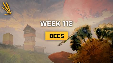 Icarus How To Kill Bees