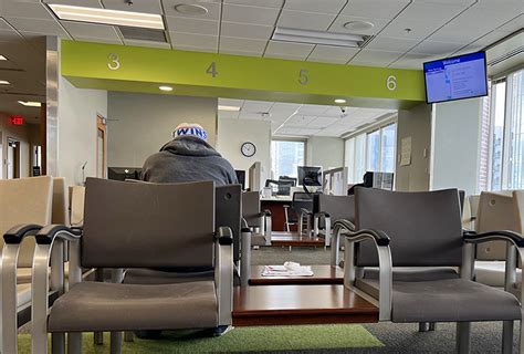 In Hennepin County Has A New Application Process Made It Harder To In Hennepin County Has A New Application Process Made It Harder To