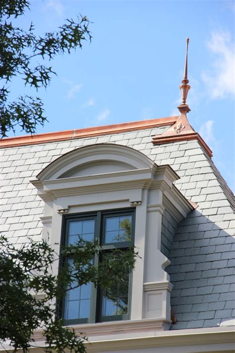 Innovative Construction Roofing Top St Louis Roofing Contractor Innovative Construction Roofing Top St Louis Roofing Contractor