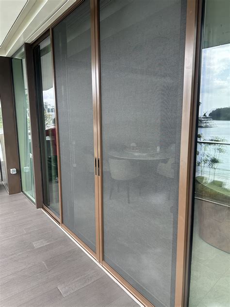 Insect Screen For Doors Singapore Mosquito Screen For Door Insect Screen For Doors Singapore Mosquito Screen For Door
