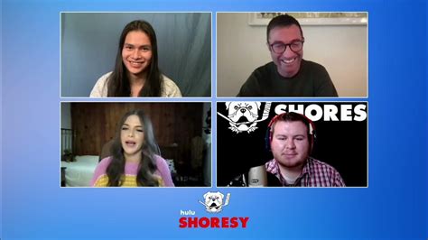 Interview Jacob Tierney Kaniehtiio Horn Harlan Blayne Kytwayhat Interview Jacob Tierney Kaniehtiio Horn Harlan Blayne Kytwayhat