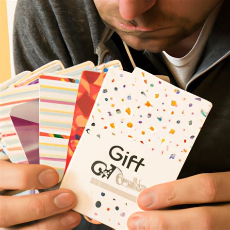 Is Giftly Legitimate