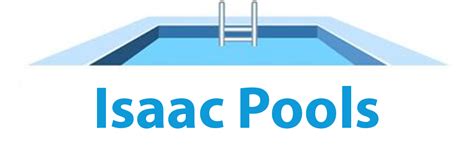 Isaac Pools Is A Leading Swimming Pool Construction Company Based In Isaac Pools Is A Leading Swimming Pool Construction Company Based In