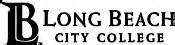 Its Help Desk Long Beach City College Its Help Desk Long Beach City College