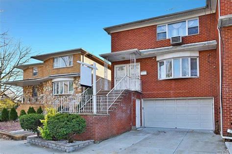 Jamaica Estates Queens Ny Real Estate Homes For Sale Realtor Com Jamaica Estates Queens Ny Real Estate Homes For Sale Realtor Com