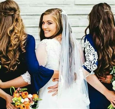 Jana Duggar Joy Anna Forysth Jill Dillard Duggar Wedding Duggar
