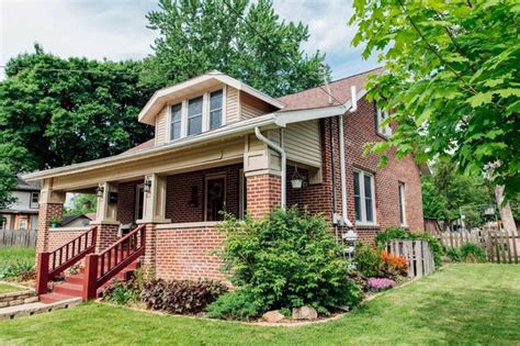 Janesville Wi Homes For Sale Janesville Wi Real Estate Trulia Janesville Wi Homes For Sale Janesville Wi Real Estate Trulia