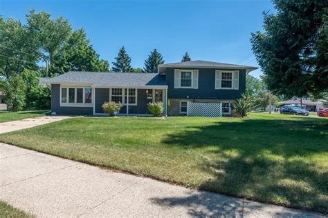 Janesville Wi Real Estate Janesville Homes For Sale Realtor Com Janesville Wi Real Estate Janesville Homes For Sale Realtor Com