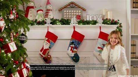 Jc Penney Christmas Images Pictures Childstarlets Com Jc Penney Christmas Images Pictures Childstarlets Com