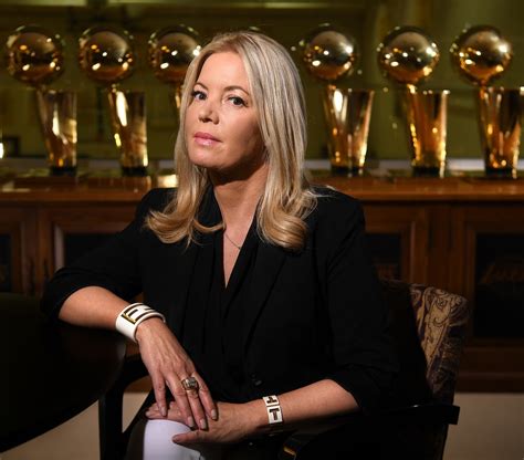 Jeanie Buss Playboy Usa News Collections Jeanie Buss Playboy Usa News Collections
