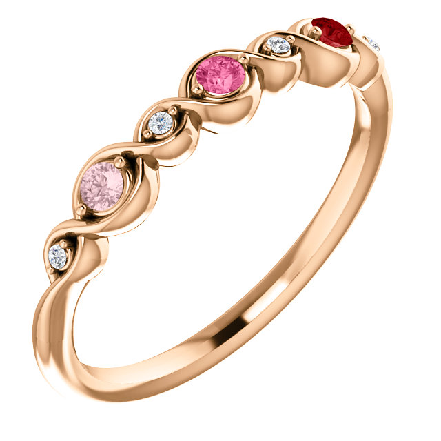 Jewelry Purchasers Near Me