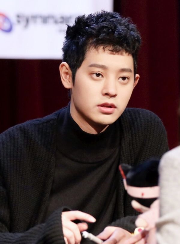 Joon Young Jung Actor Cinemagia Ro Joon Young Jung Actor Cinemagia Ro