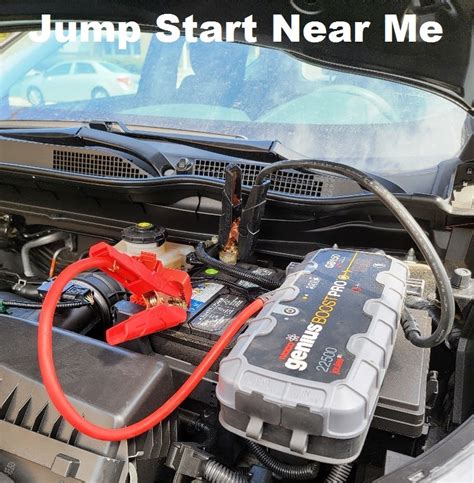 Jump Start Near Me Top Battery Jump Start Near You 24 7 Jump Start Near Me Top Battery Jump Start Near You 24 7