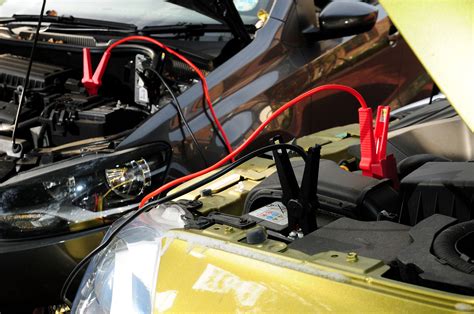 Jump Start Service Nyc 24 Hour Car Jump Start In Nyc Xoom Towing Nyc Jump Start Service Nyc 24 Hour Car Jump Start In Nyc Xoom Towing Nyc