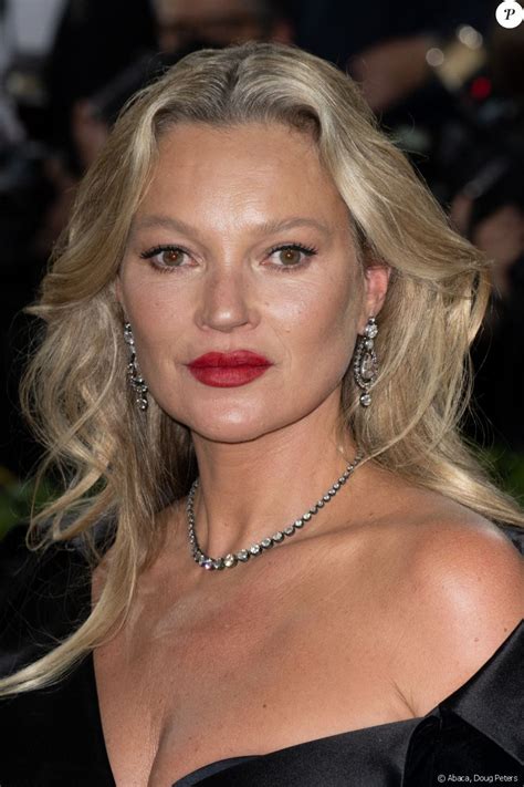 Kate Moss Met Gala 2025 Madeleine M Lamb Kate Moss Met Gala 2025 Madeleine M Lamb