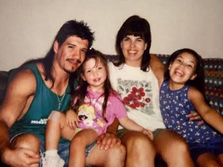 Kaylie Marie Guerrero Where Is Eddie Guerrero S Daughter Now Kaylie Marie Guerrero Where Is Eddie Guerrero S Daughter Now