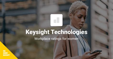 Keysight Technologies Jobs Inhersight Keysight Technologies Jobs Inhersight