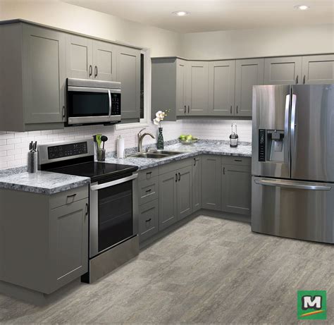 Kl Arvue Cabinetry Has It All From Full Access Cabinet Construction Kl Arvue Cabinetry Has It All From Full Access Cabinet Construction