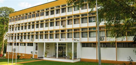 Kwame Nkrumah University Of Science And Technology Knust Kwame Nkrumah University Of Science And Technology Knust