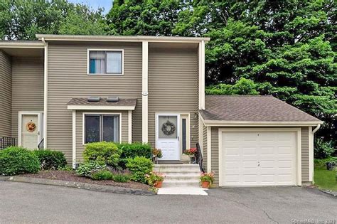 Lakeridge Ct Condos For Sale At Angela Pearson Blog Lakeridge Ct Condos For Sale At Angela Pearson Blog