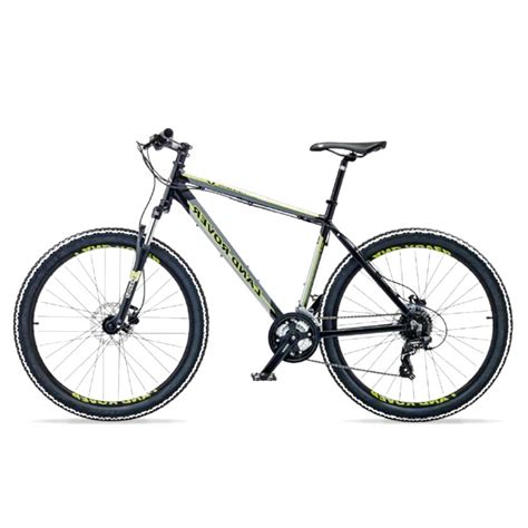 Land Rover Bike For Sale In Uk 48 Used Land Rover Bikes Land Rover Bike For Sale In Uk 48 Used Land Rover Bikes