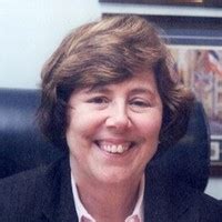 Laura Blanchard Certified Financial Planner Ameriprise Financial
