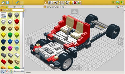 Lego Digital Designer Tutorials Tewsgateway Lego Digital Designer Tutorials Tewsgateway