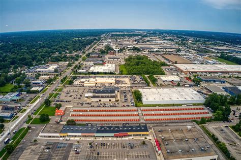 Livonia Mi Livonia Mi