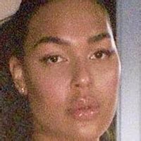 Liz Cambage Ecambage Nude Onlyfans Leaks Fappening Fappeningbook Liz Cambage Ecambage Nude Onlyfans Leaks Fappening Fappeningbook