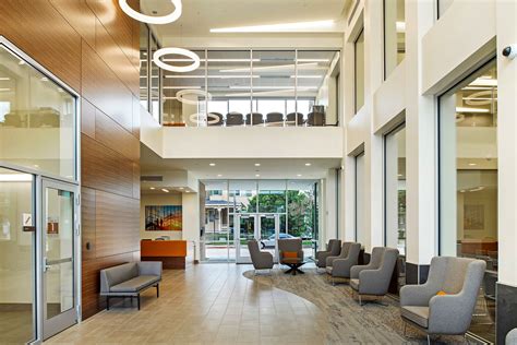 Louisiana State Licensing Board For Contractors Aos Interior Environments Louisiana State Licensing Board For Contractors Aos Interior Environments