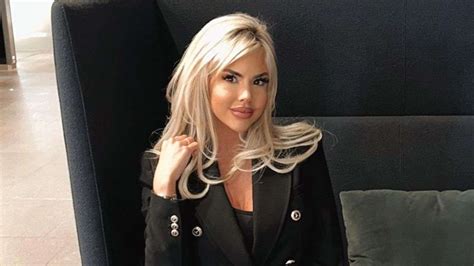 Love Island All Stars Viewers Shocked At Hannah Elizabeth S Real Age Love Island All Stars Viewers Shocked At Hannah Elizabeth S Real Age