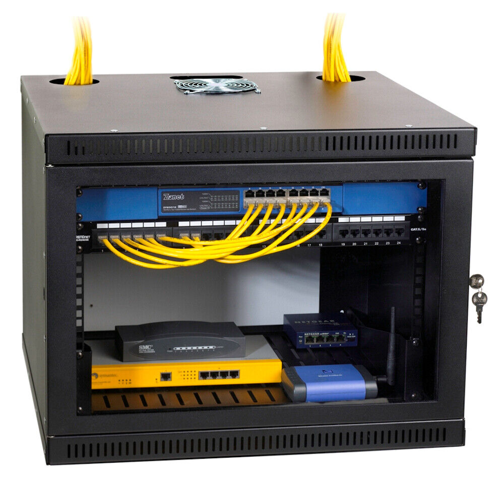 Managed Telecom Services Compufutura Managed Telecom Services Compufutura