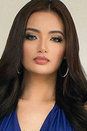 Manny Cortez Tuazon