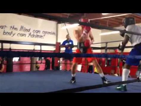 Manny Cortez Vs 141Lb 18 Rd3 Youtube Manny Cortez Vs 141Lb 18 Rd3 Youtube